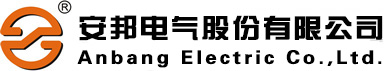 無錫強泰機械